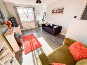 Photo 8- click for photo gallery